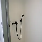 3waves Sea View Paros Apartment *